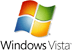 Windows Vista